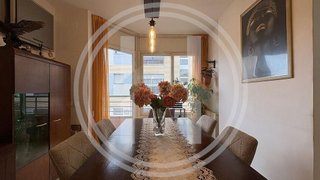 Piso en venta en Sant Celoni