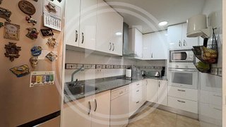 Piso en venta en Sant Celoni