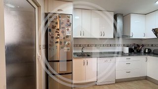 Piso en venta en Sant Celoni