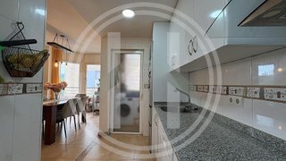Piso en venta en Sant Celoni