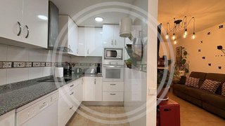 Piso en venta en Sant Celoni