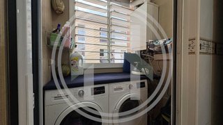 Piso en venta en Sant Celoni