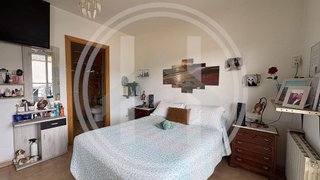 Piso en venta en Sant Celoni