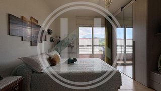 Piso en venta en Sant Celoni