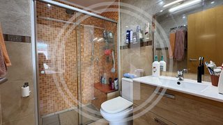 Piso en venta en Sant Celoni