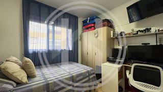 Piso en venta en Sant Celoni
