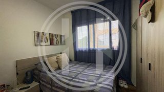 Piso en venta en Sant Celoni