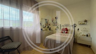 Piso en venta en Sant Celoni