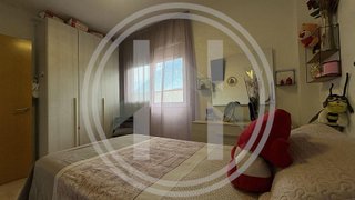 Piso en venta en Sant Celoni