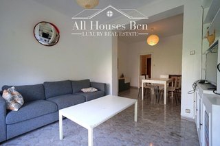 Piso en venta en La Maternitat i Sant Ramon en Barcelona