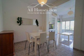 Piso en venta en La Maternitat i Sant Ramon en Barcelona