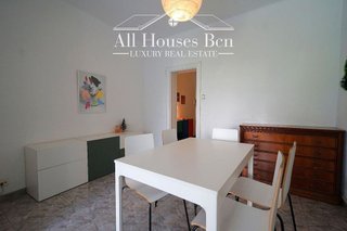 Piso en venta en La Maternitat i Sant Ramon en Barcelona