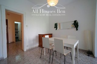 Piso en venta en La Maternitat i Sant Ramon en Barcelona