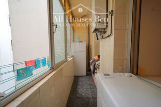Piso en venta en La Maternitat i Sant Ramon en Barcelona