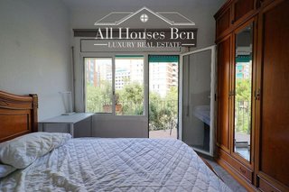 Piso en venta en La Maternitat i Sant Ramon en Barcelona