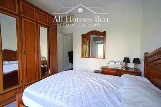 Piso en venta en La Maternitat i Sant Ramon en Barcelona