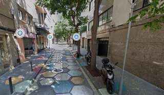 Casa en venta en Centre en Rubí