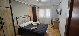 Piso en alquiler en San Mamés - La Palomera en León
