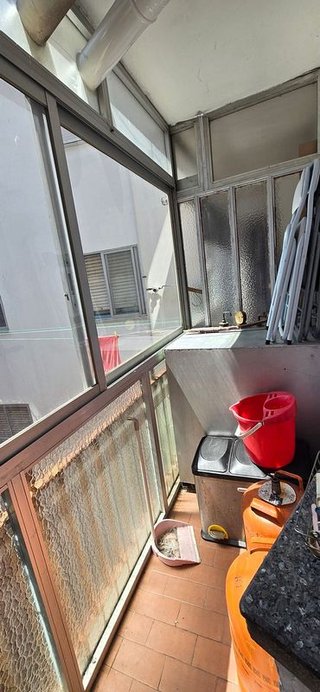 Piso en alquiler en San Mamés - La Palomera en León