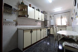 Piso en venta en Sant Joan - Molí del Vent en Vilanova i La Geltrú