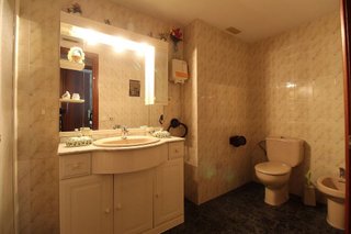 Piso en venta en Sant Joan - Molí del Vent en Vilanova i La Geltrú
