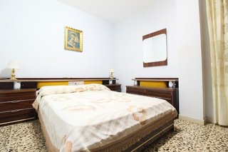 Piso en venta en Sant Joan - Molí del Vent en Vilanova i La Geltrú