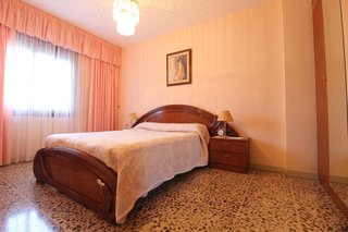 Piso en venta en Sant Joan - Molí del Vent en Vilanova i La Geltrú