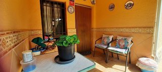Chalet en venta en Castellbisbal