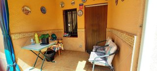 Chalet en venta en Castellbisbal