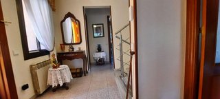 Chalet en venta en Castellbisbal
