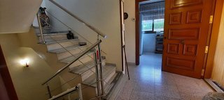 Chalet en venta en Castellbisbal