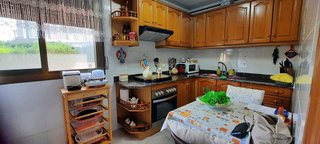 Chalet en venta en Castellbisbal