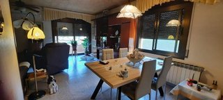 Chalet en venta en Castellbisbal