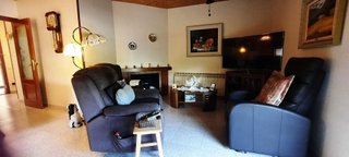 Chalet en venta en Castellbisbal