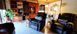 Chalet en venta en Castellbisbal