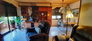 Chalet en venta en Castellbisbal