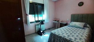 Chalet en venta en Castellbisbal
