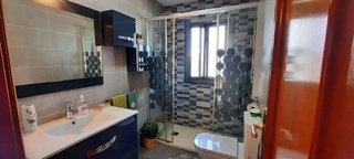 Chalet en venta en Castellbisbal