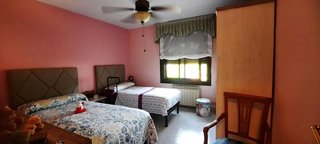 Chalet en venta en Castellbisbal