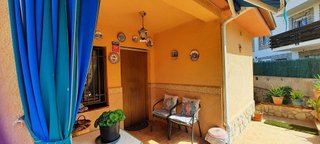 Chalet en venta en Castellbisbal