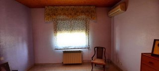 Chalet en venta en Castellbisbal