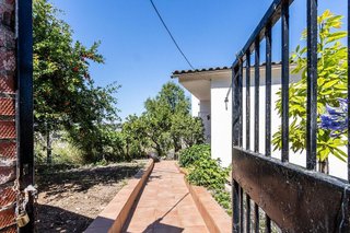 Chalet en venta en Sentmenat