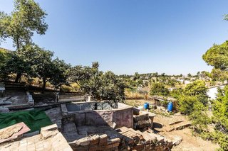 Chalet en venta en Sentmenat