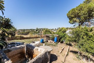 Chalet en venta en Sentmenat