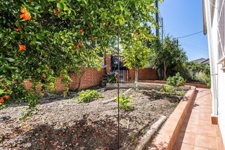 Chalet en venta en Sentmenat
