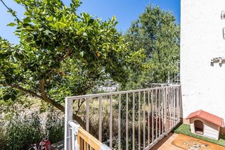 Chalet en venta en Sentmenat