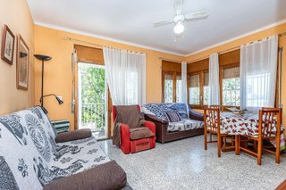 Chalet en venta en Sentmenat