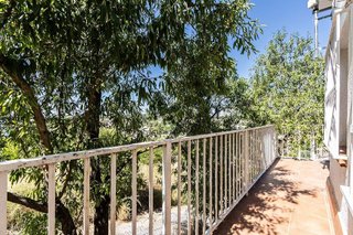 Chalet en venta en Sentmenat