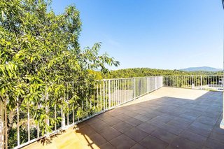 Chalet en venta en Sentmenat
