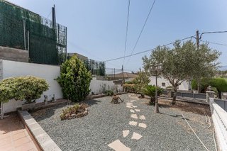 Chalet en venta en Lliçà d´Amunt